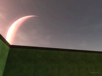 bhop_unknown_stk_v1 thumb 3