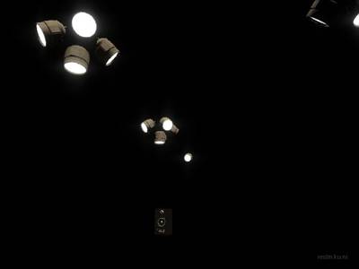 bhop_unknown_stk_v1 thumb 38