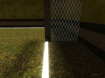 bhop_unknown_stk_v1 thumb 15