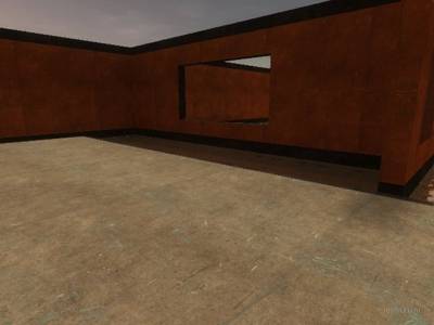 bhop_unknown_stk_v1 thumb 23