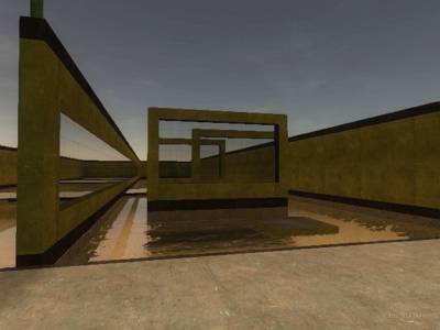 bhop_unknown_stk_v1 thumb 85