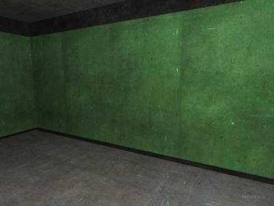 bhop_unknown_stk_v1 thumb 32