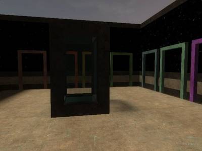 bhop_unknown_stk_v1 thumb 58