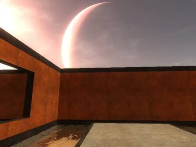bhop_unknown_stk_v1 thumb 8