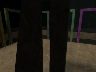 bhop_unknown_stk_v1 thumb 66
