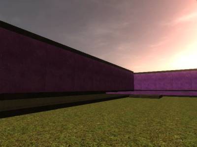 bhop_unknown_stk_v1 thumb 27
