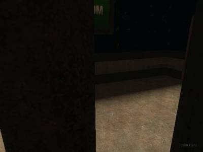 bhop_unknown_stk_v1 thumb 78