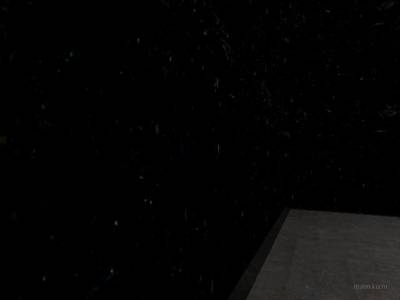 bhop_unknown_stk_v1 thumb 28