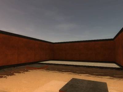 bhop_unknown_stk_v1 thumb 73