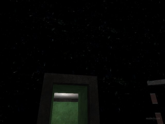 bhop_unknown_stk_v1fix for css screenshot
