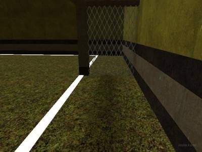 bhop_unknown_stk_v1fix thumb 28