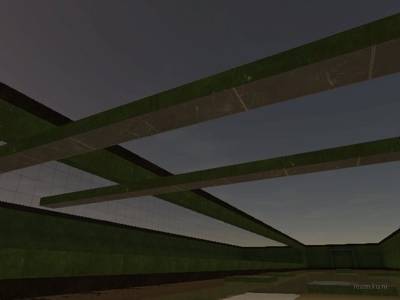bhop_unknown_stk_v1fix thumb 76