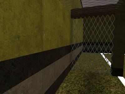 bhop_unknown_stk_v1fix thumb 100