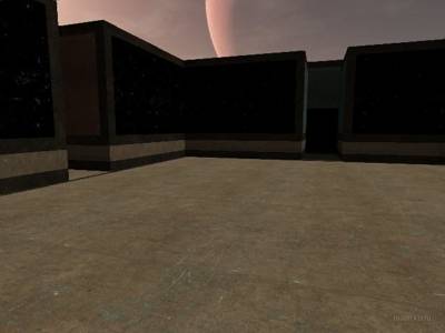 bhop_unknown_stk_v1fix thumb 58