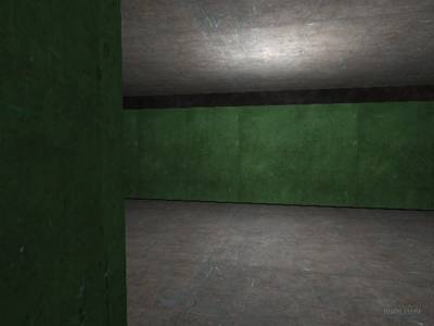 bhop_unknown_stk_v1fix thumb 51