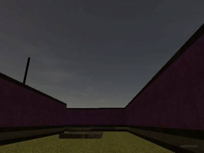 bhop_unknown_stk_v1fix thumb 79