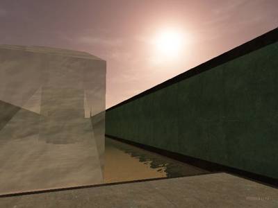 bhop_unknown_stk_v1fix thumb 74