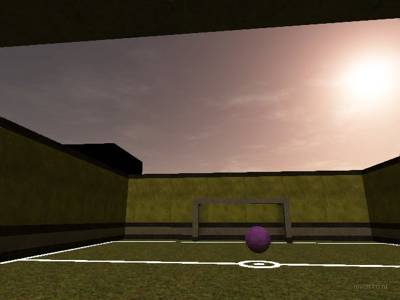 bhop_unknown_stk_v1fix thumb 70