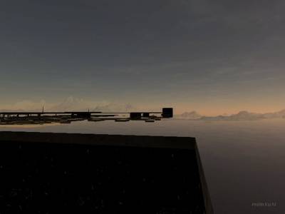 bhop_unknown_stk_v1fix thumb 19