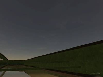 bhop_unknown_stk_v1fix thumb 3