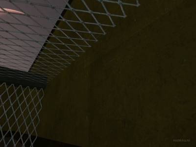 bhop_unknown_stk_v1fix thumb 7