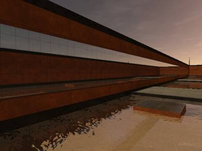 bhop_unknown_stk_v1fix thumb 38