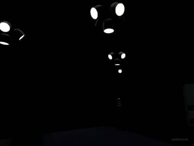 bhop_unknown_stk_v1fix thumb 80