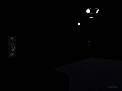 bhop_unknown_stk_v1fix thumb 90