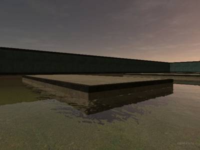 bhop_unknown_stk_v1fix thumb 39