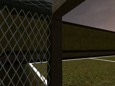 bhop_unknown_stk_v1fix thumb 15