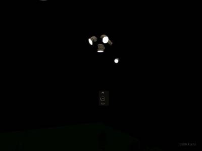 bhop_unknown_stk_v1fix thumb 132