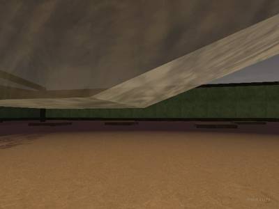 bhop_unknown_stk_v1fix thumb 127