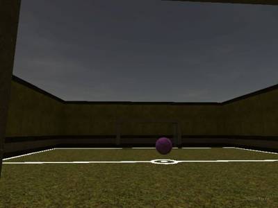 bhop_unknown_stk_v1fix thumb 77