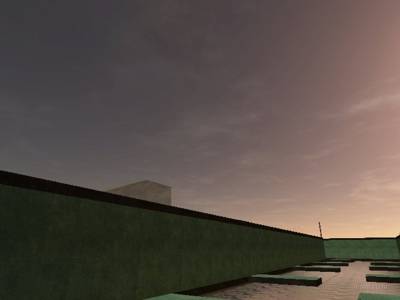 bhop_unknown_stk_v1fix thumb 106