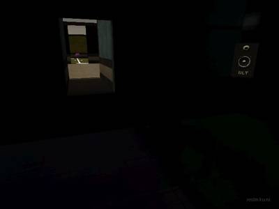 bhop_unknown_stk_v1fix thumb 18