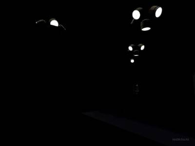 bhop_unknown_stk_v1fix thumb 89