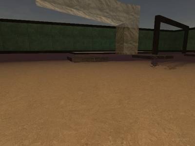 bhop_unknown_stk_v1fix thumb 81