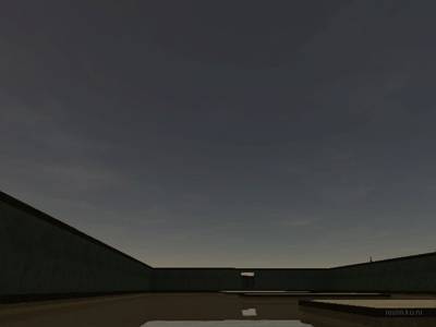 bhop_unknown_stk_v1fix thumb 57