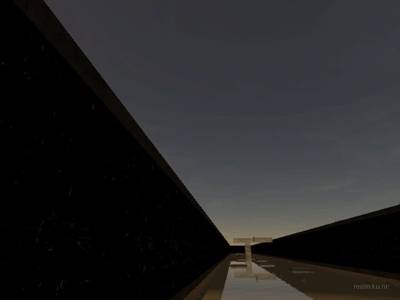 bhop_unknown_stk_v1fix thumb 47