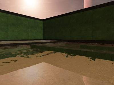 bhop_unknown_stk_v1fix thumb 4