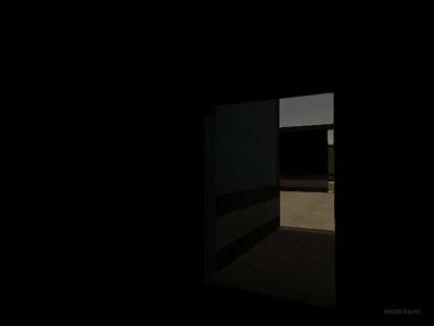 bhop_unknown_stk_v1fix thumb 113
