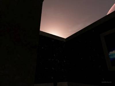 bhop_unknown_stk_v1fix thumb 115