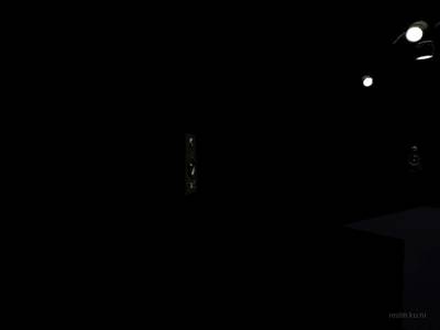 bhop_unknown_stk_v1fix thumb 36