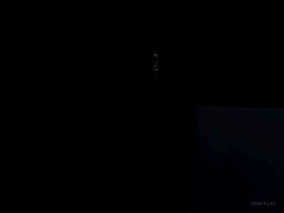 bhop_unknown_stk_v1fix thumb 69