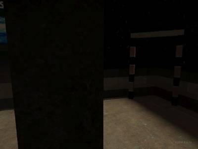 bhop_unknown_stk_v1fix thumb 124