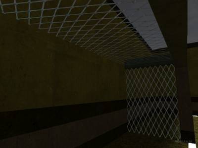 bhop_unknown_stk_v1fix thumb 83