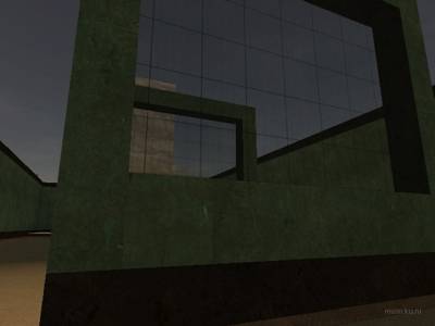 bhop_unknown_stk_v1fix thumb 12