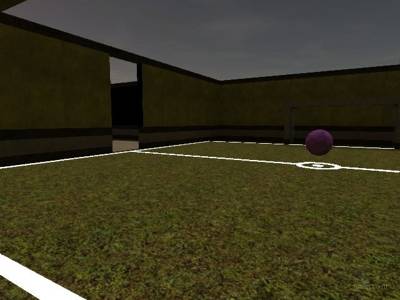 bhop_unknown_stk_v1fix thumb 114