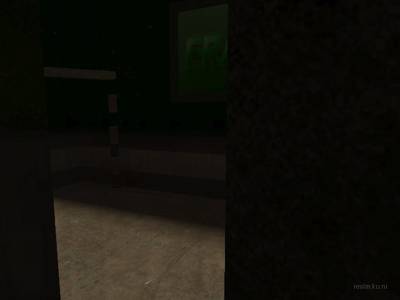 bhop_unknown_stk_v1fix thumb 82