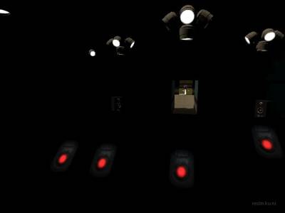 bhop_unknown_stk_v1fix thumb 73